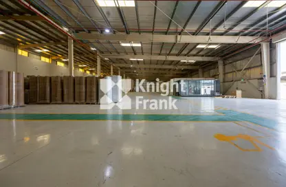 Warehouse - Studio for sale in Technology Park - Dubai