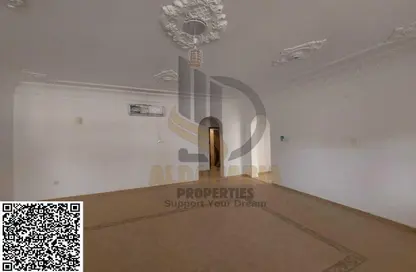 Villa - 3 Bedrooms - 3 Bathrooms for sale in Al Rawda 2 Villas - Al Rawda 2 - Al Rawda - Ajman