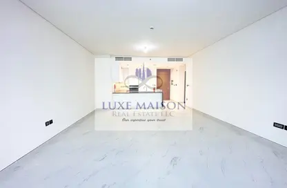 Apartment - 2 Bedrooms - 3 Bathrooms for sale in Residences 7 - District One - Mohammed Bin Rashid City - Dubai