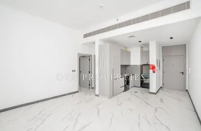 Apartment - 1 Bedroom - 2 Bathrooms for sale in Mag 910 - Mohammed Bin Rashid City - Dubai