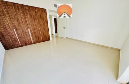 Apartment - 1 Bedroom - 1 Bathroom for rent in Uptown Al Zahia - Al Zahia - Muwaileh Commercial - Sharjah