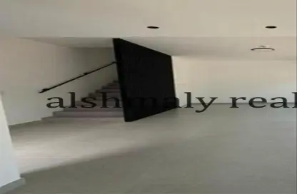 Townhouse - 5 Bedrooms - 6 Bathrooms for sale in Saro - Masaar - Tilal City - Sharjah