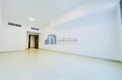 Apartment - 1 Bedroom - 2 Bathrooms for rent in Al Nahda 1 - Al Nahda - Dubai