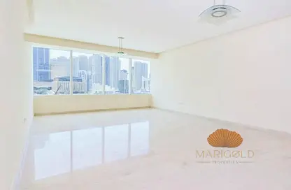 Apartment - 1 Bedroom - 2 Bathrooms for sale in Madina Tower - JLT Cluster O - Jumeirah Lake Towers - Dubai