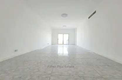 Apartment - 3 Bedrooms - 2 Bathrooms for rent in Al Wahda - Sharjah