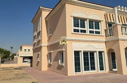 Villa - 2 Bedrooms - 3 Bathrooms for sale in District 16 - Jumeirah Village Circle - Dubai