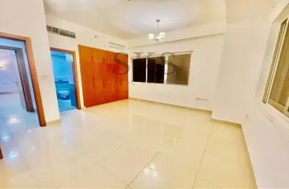 Apartment - 2 Bedrooms - 3 Bathrooms for rent in Barsha Valley - Al Barsha 1 - Al Barsha - Dubai