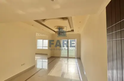 Apartment - 2 Bedrooms - 2 Bathrooms for sale in Al Marwa Tower 3 - Al Marwa Towers - Cornich Al Buhaira - Sharjah