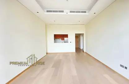 Apartment - 1 Bedroom - 1 Bathroom for sale in RP Heights - Downtown Dubai - Dubai