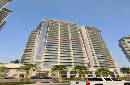 Apartment - 2 Bedrooms - 2 Bathrooms for rent in Artesia B - Artesia - DAMAC Hills - Dubai