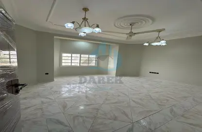 Villa - 6 Bedrooms - 7 Bathrooms for rent in Al Yash - Wasit - Sharjah