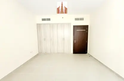 Apartment - 2 Bedrooms - 2 Bathrooms for rent in Al Shaiba Building 334 - Al Nahda - Sharjah