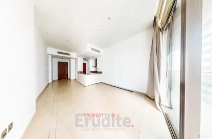 Apartment - 2 Bedrooms - 2 Bathrooms for rent in Marina Gate 1 - Marina Gate - Dubai Marina - Dubai