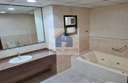 Villa - 3 Bedrooms - 5 Bathrooms for sale in Sharqan - Al Heerah - Sharjah