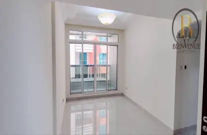 Apartment - 2 Bedrooms - 3 Bathrooms for rent in Mall Of Emirates Area - Sheikh Zayed Road - Dubai