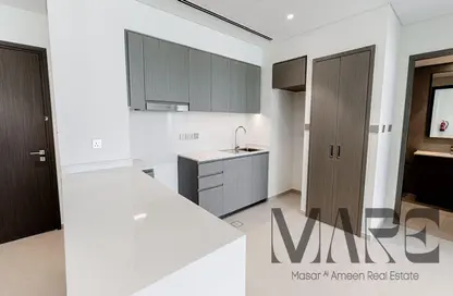 Apartment - 1 Bedroom - 1 Bathroom for sale in Grande - Opera District - Downtown Dubai - Dubai