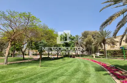 Land - Studio for sale in Mirdif Villas - Mirdif - Dubai