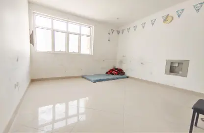 Apartment - 1 Bedroom - 1 Bathroom for rent in Muwaileh 29 Building - Muwaileh - Sharjah