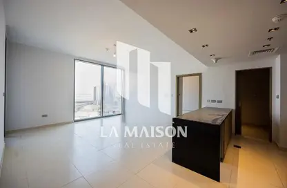 Apartment - 2 Bedrooms - 2 Bathrooms for sale in MEERA Shams - Shams Abu Dhabi - Al Reem Island - Abu Dhabi