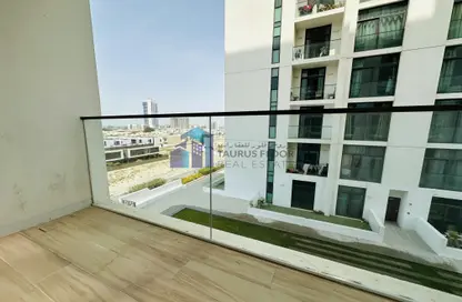 Apartment - 2 Bedrooms - 2 Bathrooms for rent in Barsha Modern - Al Barsha 1 - Al Barsha - Dubai