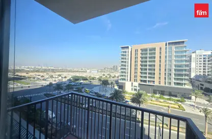 Apartment - 3 Bedrooms - 3 Bathrooms for sale in Park Ridge Tower C - Park Ridge - Dubai Hills Estate - Dubai