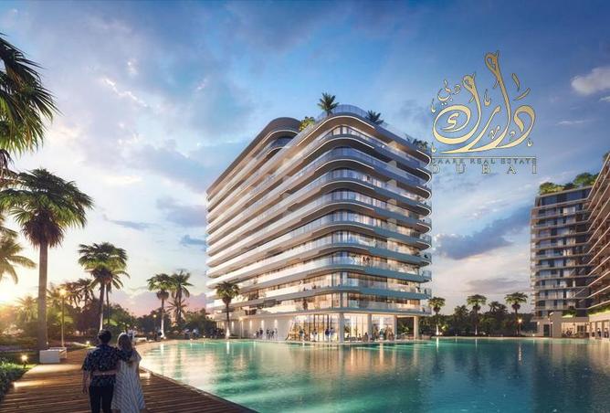 Apartment for Sale in Azizi Vince: New launch | 10% DP | Opera view ...