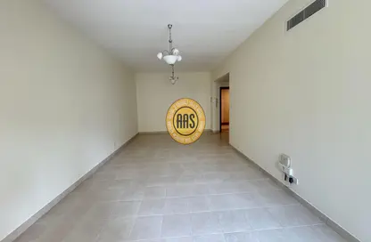 Apartment - 1 Bedroom - 2 Bathrooms for rent in PR400 - Al Hudaiba - Al Satwa - Dubai