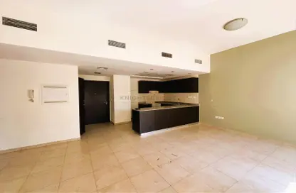 Apartment - 2 Bedrooms - 2 Bathrooms for sale in Al Ramth 39 - Al Ramth - Remraam - Dubai