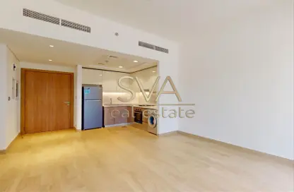 Apartment - 2 Bedrooms - 2 Bathrooms for rent in AZIZI Riviera - Meydan One - Meydan - Dubai