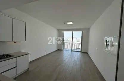 Apartment - 1 Bathroom for sale in Luma 22 - Jumeirah Village Circle - Dubai