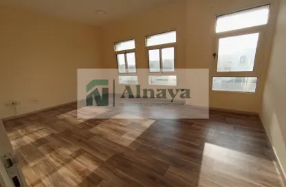 Villa - 3 Bedrooms - 4 Bathrooms for rent in Khalifa City A Villas - Khalifa City A - Khalifa City - Abu Dhabi