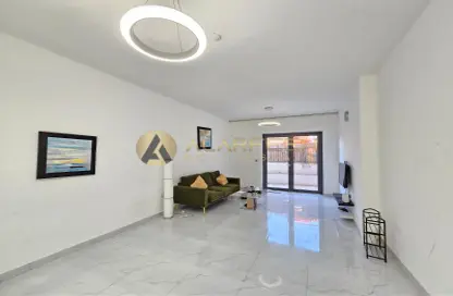 Apartment - 1 Bedroom - 2 Bathrooms for sale in Alcove - Jumeirah Village Circle - Dubai