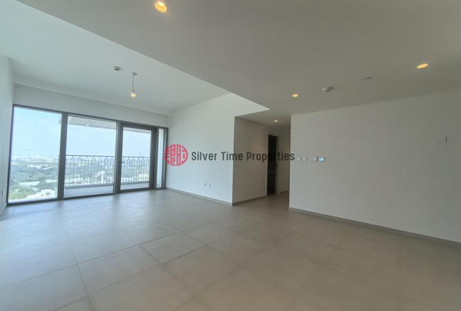 Apartment for Rent in Downtown Views II Tower 2: Corner unit| zabeel ...