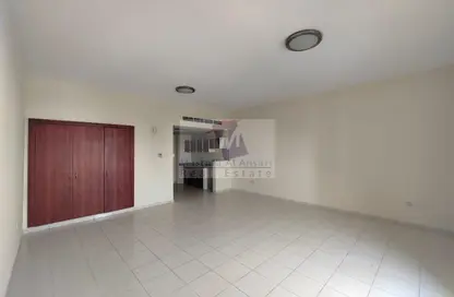 Apartment - Studio - 1 Bathroom for sale in K13 - Greece Cluster - International City - Dubai