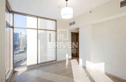 Apartment - 2 Bedrooms - 3 Bathrooms for sale in Canal Bay - Business Bay - Dubai