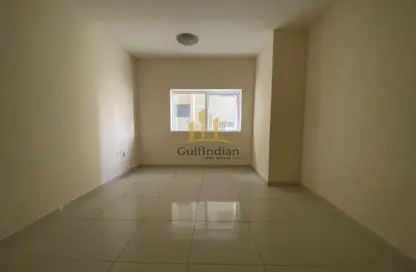 Apartment - 1 Bedroom - 1 Bathroom for rent in Al Nahda Residential Complex - Al Nahda - Sharjah