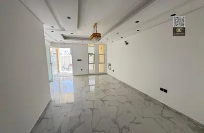 Townhouse - 6 Bedrooms - 6 Bathrooms for sale in Al Aamra Gardens - Al Amerah - Ajman