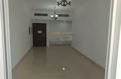 Apartment - 1 Bedroom - 2 Bathrooms for rent in Dubai Investment Park 2 (DIP 2) - Dubai Investment Park (DIP) - Dubai