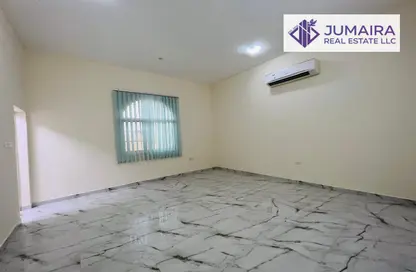 Compound - 3 Bedrooms - 4 Bathrooms for rent in Al Riffa - Ras Al Khaimah