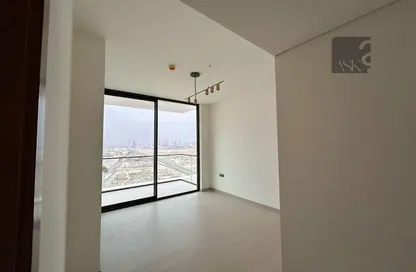 Apartment - 1 Bedroom - 2 Bathrooms for sale in Binghatti Onyx - Jumeirah Village Circle - Dubai