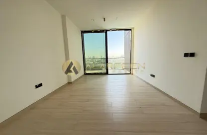 Apartment - 2 Bedrooms - 2 Bathrooms for rent in Binghatti Crescent - Jumeirah Village Circle - Dubai