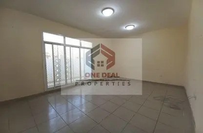 Apartment - 2 Bedrooms - 3 Bathrooms for rent in Shabhanat Asharij - Asharej - Al Ain