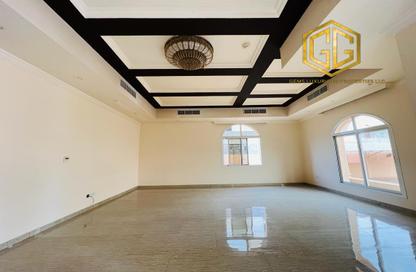 Villa - 6 Bedrooms - 7 Bathrooms for rent in Al Warqa'a 3 - Al Warqa'a - Dubai