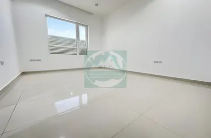 Apartment - 1 Bathroom for rent in Madinat Al Riyad - Abu Dhabi