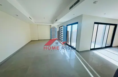 Villa - 3 Bedrooms - 4 Bathrooms for sale in Sharjah Sustainable City - Sharjah