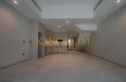 Townhouse - 2 Bedrooms - 3 Bathrooms for rent in MAG City Meydan - District 7 - Mohammed Bin Rashid City - Dubai