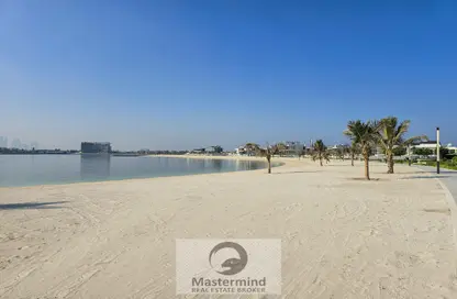 Land - Studio for sale in Pearl Jumeirah - Jumeirah - Dubai