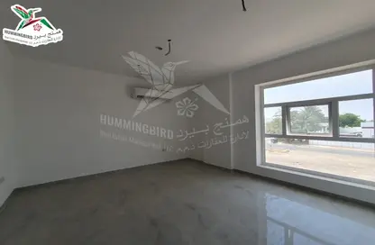 Apartment - 1 Bedroom - 2 Bathrooms for rent in Al Khrais - Al Jimi - Al Ain