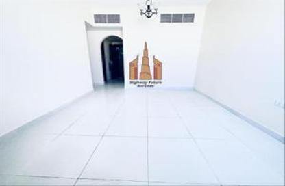 Apartment - 2 Bedrooms - 2 Bathrooms for rent in Al Thani Muwaileh - Muwaileh Commercial - Sharjah