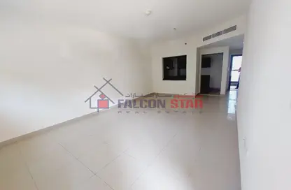 Apartment - 2 Bedrooms - 2 Bathrooms for rent in La Riviera Estate A - La Riviera Estate - Jumeirah Village Circle - Dubai